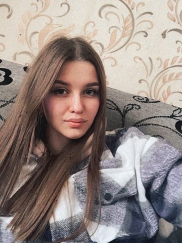 Милена Luxury Реал Дальнегорск